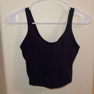 Lululemon Align Tank Top
